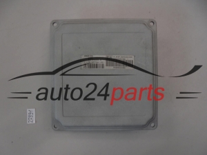 Centralina cambio automatico CITROEN PEUGEOT S122754005A 9659554180 9654519480 SIM821