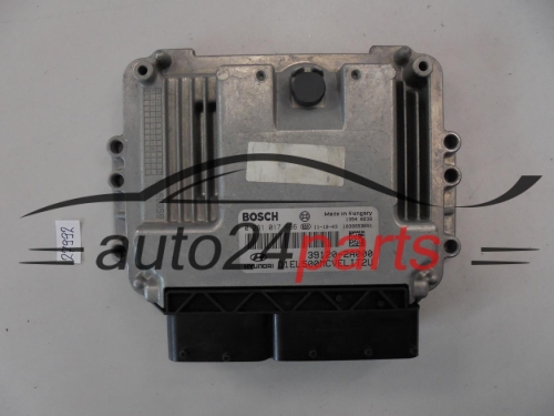 HYUNDAI 0281017696 39120-2A000 391202A000