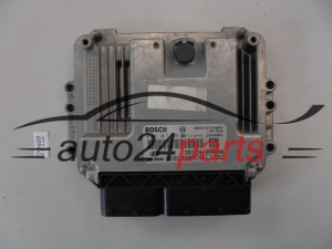 ECU CENTRALITA DE MOTOR HYUNDAI 0281017696 39120-2A000 391202A000