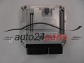 BMW 0281017647 8513249