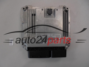 BMW 0281017647 8513249
