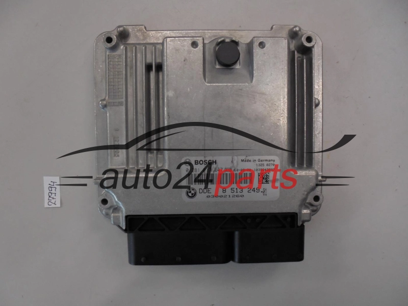BMW 0281017647 8513249