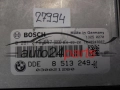 BMW 0281017647 8513249