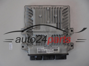 LAND ROVER VOLVO 8H2Q-12A650-AA 8H2Q12A650AA 5WS40621C-T 5WS40621CT