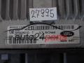 LAND ROVER VOLVO 8H2Q-12A650-AA 8H2Q12A650AA 5WS40621C-T 5WS40621CT