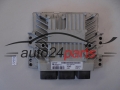 FORD 7G91-12A650-AAC 7G9112A650AAC 5WS40761C-T