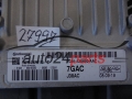 FORD 7G91-12A650-AAC 7G9112A650AAC 5WS40761C-T
