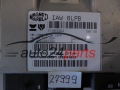 PEUGEOT IAW 6LPB IAW6LPB 9666128480