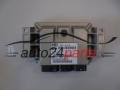 CENTRALINA DO MOTORE PEUGEOT IAW 6LPB IAW6LPB 9666128480