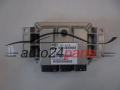 PEUGEOT IAW 6LPB IAW6LPB 9666128480