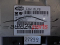 PEUGEOT IAW 6LPB IAW6LPB 9666128480