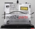 RADIO CD / MP3 FIAT PANDA 169 7 643 385 316 / 7643385316 / 735 380 922 / 735380922 / 815 PB338549012254 