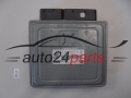 AUDI 03F906070CA 5WP44795