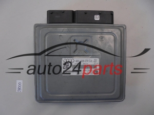 Μονάδα Ελέγχου Κινητήρα AUDI 03F906070CA 5WP44795