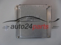 MERCEDES BENZ A0001530279 0281010231 CR1.7