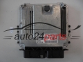 CENTRALINA DO MOTORE PEUGEOT 0261S21779 9831852980