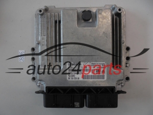 PEUGEOT 0261S21779 9831852980