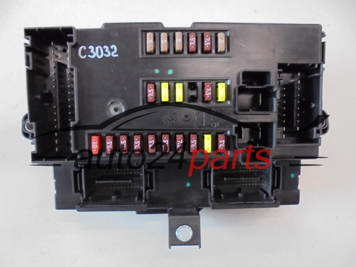 FIAT DUCATO 1389975080