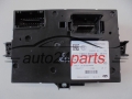 FIAT DUCATO 1389975080
