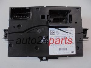 CONFORT MODULE FIAT DUCATO 1389975080