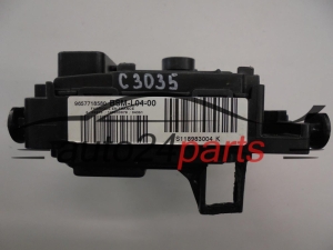 Centralina modulo comfort BSM CITROEN PEUGEOT S118983004K 9657718580 BSM-L04-00