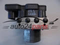 POMPA ABS I STEROWNIK FORD BK312C405CC BK31-2C405-CC 0265243161 0265956061