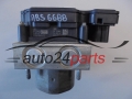 POMPA ABS I STEROWNIK FORD BK312C405CC BK31-2C405-CC 0265243161 0265956061
