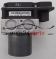 Αντλία αβς BMW E60 BOSCH  0 265 950 666, 3451 6775730-01