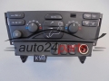STEUERUNG HEIZUNG KLIMATRONIC KLIMAANLAGE KLIMADEBEDIENTEIL STEUERGERAT VOLVO 30746022 M413410-0015 / M4134100015
