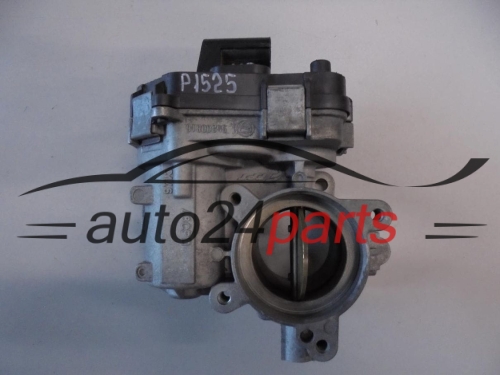 FIAT MAGNETI MARELLI 48CPD 55200816