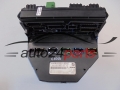 MODULE SAM MERCEDES BENZ A 212 900 59 12, A2129005912