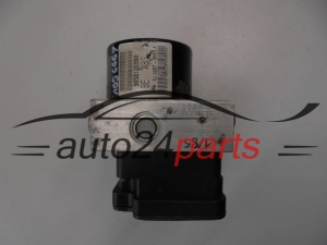 Αντλία αβς PEUGEOT 9659136980 10.0970-1137.3 10097011373