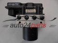 SKODA SEAT 0265234090 6Q0614517R 6Q0907379T 0265950347