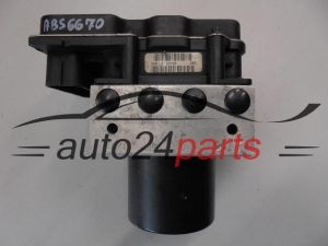 SKODA SEAT 0265234090 6Q0614517R 6Q0907379T 0265950347