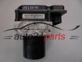 SKODA SEAT 0265234090 6Q0614517R 6Q0907379T 0265950347
