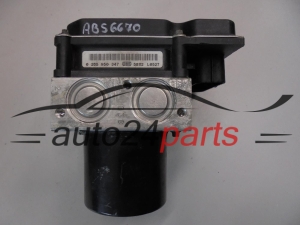 SKODA SEAT 0265234090 6Q0614517R 6Q0907379T 0265950347