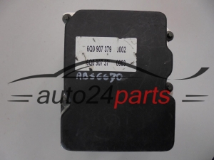 SKODA SEAT 0265234090 6Q0614517R 6Q0907379T 0265950347