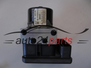 HONDA 57110-S9A-G012-M1 57110S9AG012M1 06.2109-0351.3 06210903513