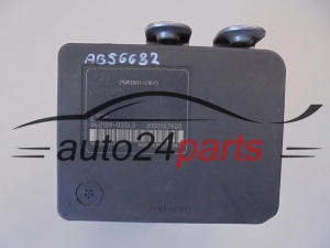 HONDA 57110-S9A-G012-M1 57110S9AG012M1 06.2109-0351.3 06210903513