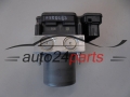 RENAULT 476600633R 0265295527 0265956740