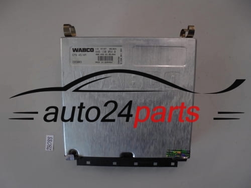 EPB 4S4M MERCEDES ACTROS 0004464336 A0004464336 A 000 446 43 36 004 4461300540 446 130 054 0 EB5003.jpg