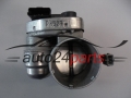 PRZEPUSTNICA POWIETRZA FIAT MAGNETI MARELLI CA.0011607 B, CA0011607B