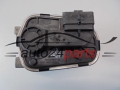 PRZEPUSTNICA POWIETRZA FIAT MAGNETI MARELLI CA.0011607 B, CA0011607B