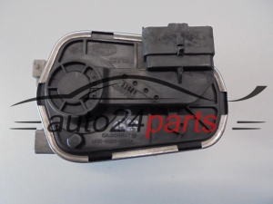 Drosselklappe Fiat CA0011607B