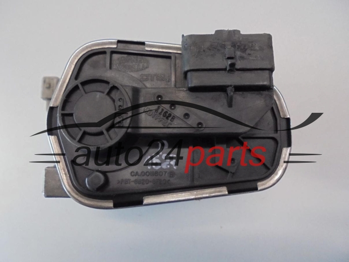 PRZEPUSTNICA POWIETRZA FIAT MAGNETI MARELLI CA.0011607 B, CA0011607B