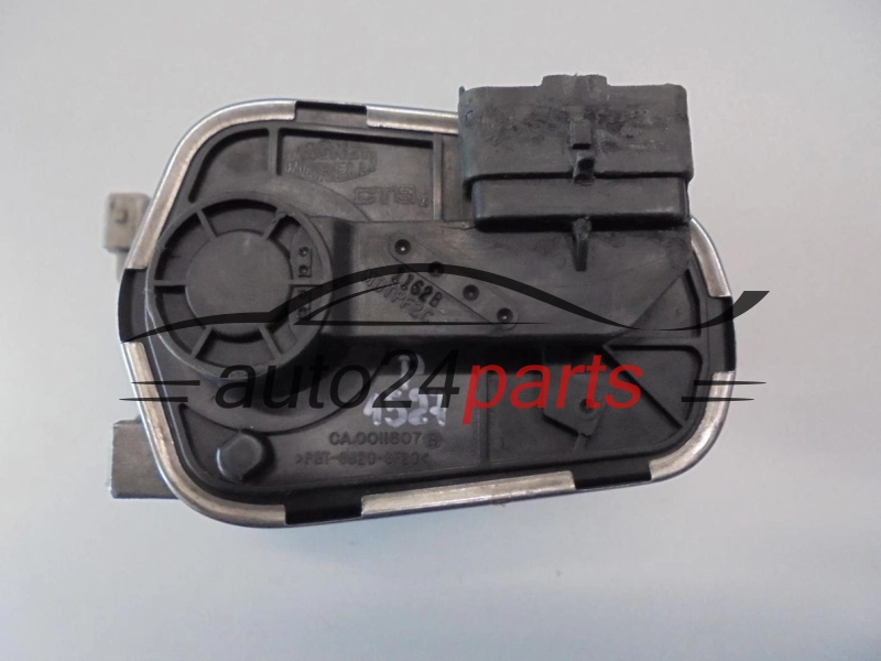 Σώμα πεταλούδας Fiat CA0011607B