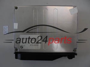 KOMPUTER STEROWNIK SILNIKA BMW SIEMENS 5WK9 0322, 5WK90322, 1 429 861, 1429861, DME MS41.0