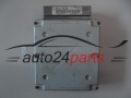 KOMPUTER STEROWNIK SILNIKA FORD TRANSIT 2C1A-12A650-EA, 2C1A12A650EA, DCJ0