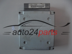 Sterownik silnika Ford Transit 2C1A12A650EA