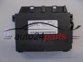 MERCEDES BENZ A0325453832 5WP20005FB